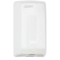 Buy Mediclinics Smartflow 1.1KW White Auto Hand Dryer in Kenya