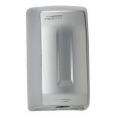 Buy Mediclinics Satin 1.1KW Smartflow Auto Hand Dryer in Kenya