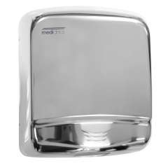 Buy Mediclinics Optima Bright Automatic Hand Dryer in Kenya