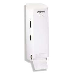 Buy Mediclinics PR0781 White Toilet Paper Dispenser in Kenya