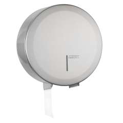 Buy Mediclinics PR0787CS Satin Toilet Paper Dispenser in Kenya