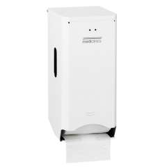 Buy Mediclinics PR2784 Two Toilet Rolls Dispenser in Kenya