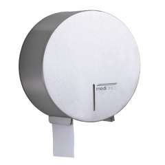 Buy Mediclinics PR0783CS Silver Toilet Roll Dispenser in Kenya
