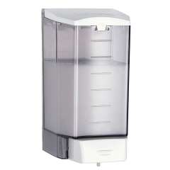 Buy Mediclinics 1.1Litre Manual Liquid Soap Dispenser in Kenya