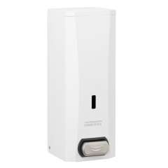 Buy Mediclinics 1.5Litre Manual White Soap Dispenser in Kenya
