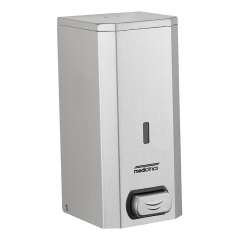 Buy Mediclinics 1.5Litre Satin Manual Soap Dispenser in Kenya