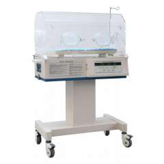 Buy Generic B-800 Infant Incubator in Kenya