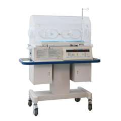 Buy Generic B-1000 GL Infant Incubator with Phototheraphy in Kenya