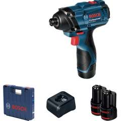 Buy Bosch GDR 120-Li Cordless Impact Wrench in Kenya