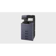 Buy Kyocera TASKalfa 5004i A3 Mono Laser Multifunction Printer in Kenya