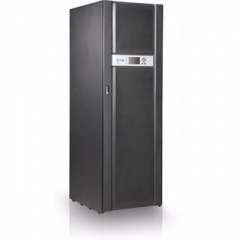 Buy Eaton 93E 93E80KMBSN 80kVA 3 Phase UPS in Kenya