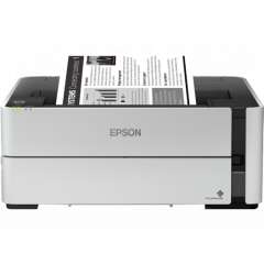 Buy Epson EcoTank M1170 Inkjet Mono Printer in Kenya