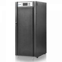 Buy Eaton 93E 93E30KMBSB 30kVA 3 Phase UPS in Kenya