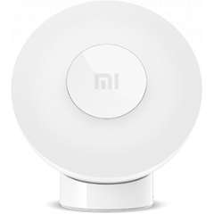 Buy Mi Bluetooth Motion-Activated Night Light 2 in Kenya