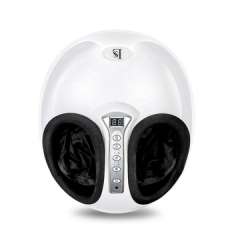 Buy Shiatsu XB-8586 Foot Massager with Heat in Kenya