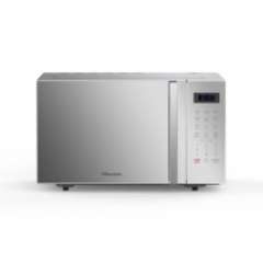 Buy Hisense H25MOMS7HG 25L Grill Microwave in Kenya