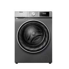 Buy Hisense WFQY1014EVJMT 10kg Washing Machine in Kenya