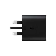 Buy Samsung 25W PD USB-C Power Adapter in Kenya