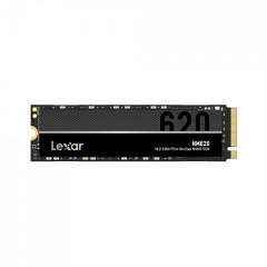 Buy Lexar LNM620X002T-RNNNG  2TB M.2 2280 NVMe  Internal Solid State Drive in Kenya
