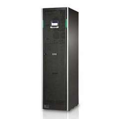 Buy EATON 93PS-40-(40)-40 40kVA 3 Phase UPS in Kenya