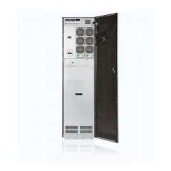 Buy EATON 93PS-40-(40)-40 40kVA 3 Phase UPS in Kenya