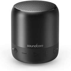 Buy Anker Souncore Mini 2 Bluetooth Speaker in Kenya