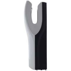 Buy Mediclinics DualFlow Plus White Auto Hand Dryer in Kenya