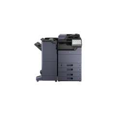 Buy Kyocera TASKalfa 5004i A3 Mono Laser Multifunction Printer in Kenya