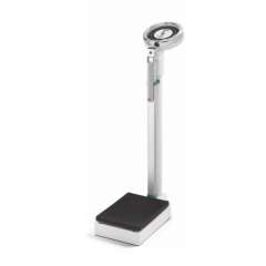 Buy Ade Mechanical Round Dial Weighing Scale in Kenya