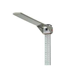 Buy Ade Mechanical Round Dial Weighing Scale in Kenya