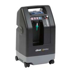 Buy Devilbiss 10Litre Single Flow Oxygen Concentrator in Kenya