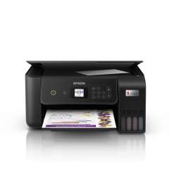 Buy Epson EcoTank L3260 A4 Wi-Fi All-in-One Ink Tank Printer with LCD screen in Kenya