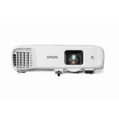 Buy Epson EB-982W WXGA 3LCD Projector in Kenya