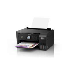 Buy Epson EcoTank L3260 A4 Wi-Fi All-in-One Ink Tank Printer with LCD screen in Kenya
