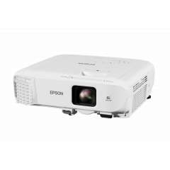 Buy Epson EB-982W WXGA 3LCD Projector in Kenya