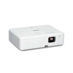 Buy Epson CO-W01 WXGA Portable Projector in Kenya