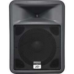 Buy Peavey PR 12 Portable PA Speaker in Kenya