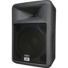 Buy Peavey PR 12 Portable PA Speaker in Kenya