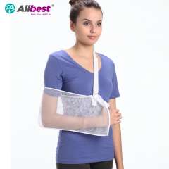 Buy Allbest Mesh Arm Sling in Kenya