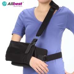 Buy Allbest Pillow Arm Sling in Kenya