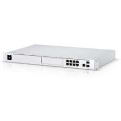Buy Ubiquiti UniFi Dream Machine Pro(UDM-PRO) in Kenya