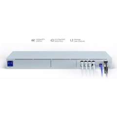 Buy Ubiquiti UniFi Dream Machine Pro(UDM-PRO) in Kenya
