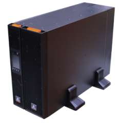 Buy Vertiv Liebert GXT5-6000IRT5UXLE 6Kva Rackmount Ups in Kenya
