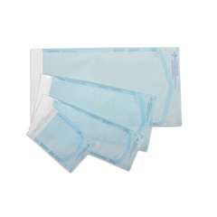 Buy Generic Heat Sealing Flat Sterilization Pouches in Kenya