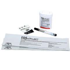 Buy Evolis Cleaning Kit in Kenya