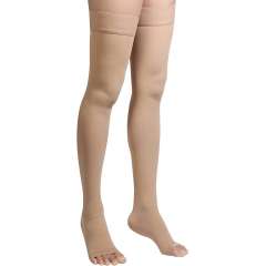 Buy Variquip Thigh High Medical Compression Stockings in Kenya