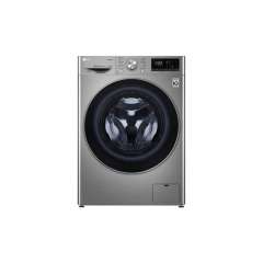 Buy LG F4R5YG2P 9KG Front Load Washing Machine in Kenya