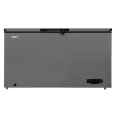 Buy Von  Hotpoint VAFC50DFS 505L Chest Freezer in Kenya