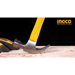 Buy Ingco HKTHP21171 117pcs Tool Set in Kenya