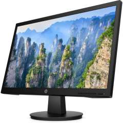 Buy HP V22 FHD Monitor in Kenya